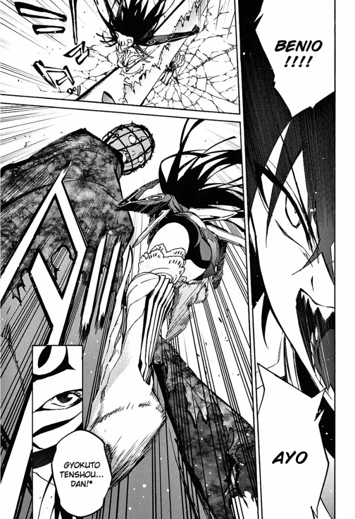 image-komik-sousei-no-onmyouji-chapter-19-21/48