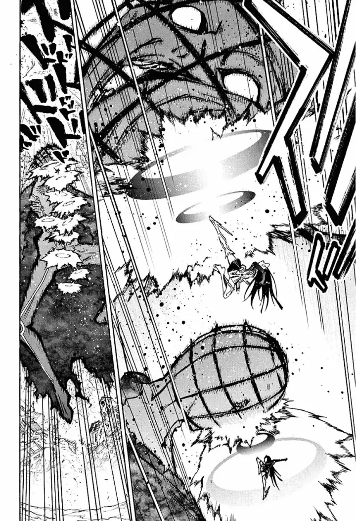 image-komik-sousei-no-onmyouji-chapter-19-22/48