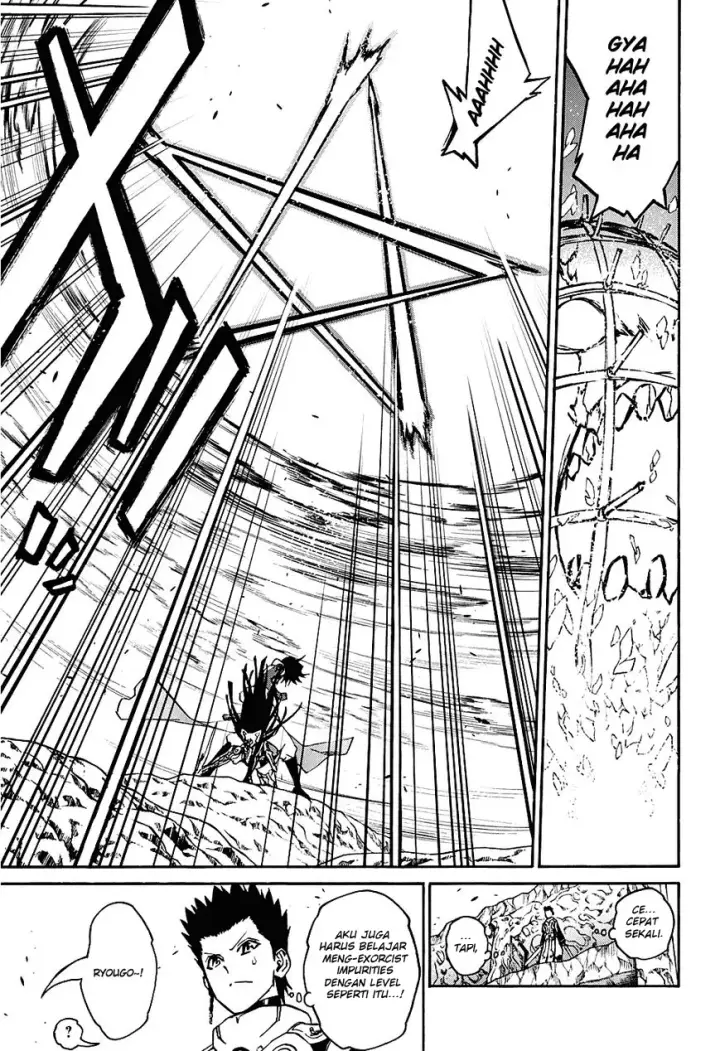 image-komik-sousei-no-onmyouji-chapter-19-23/48