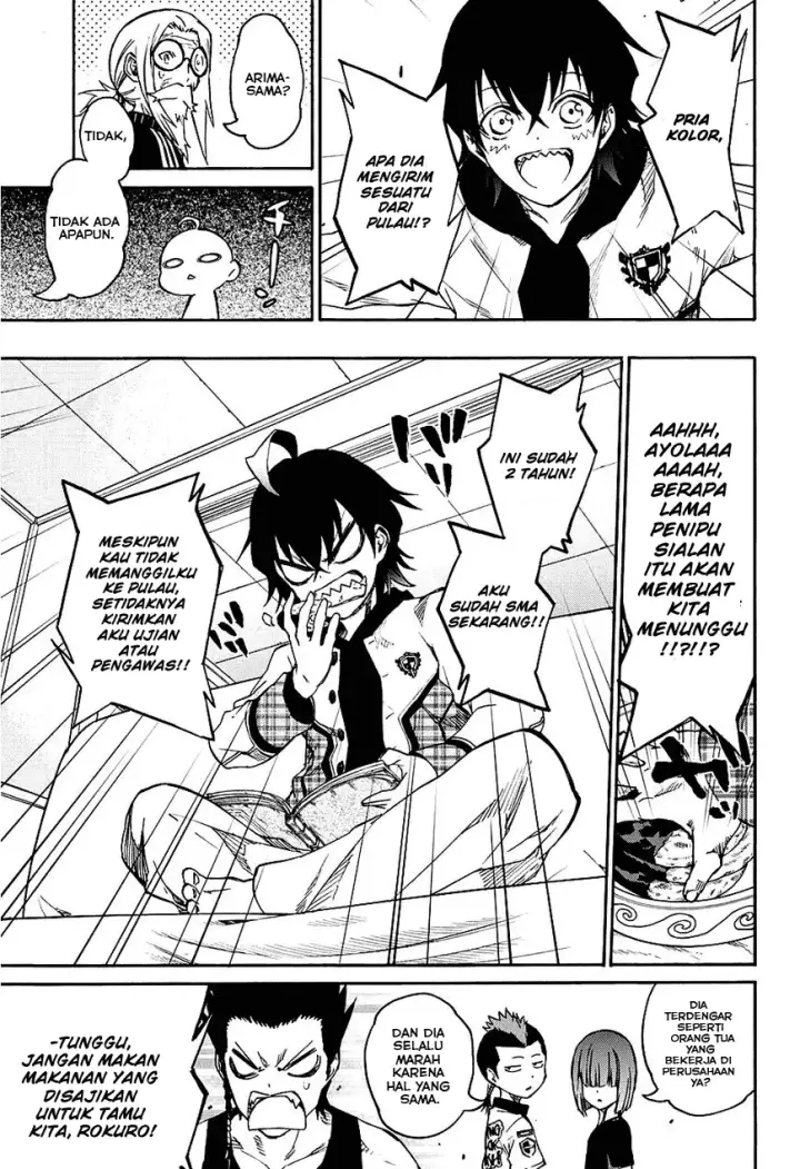 image-komik-sousei-no-onmyouji-chapter-19-25/48