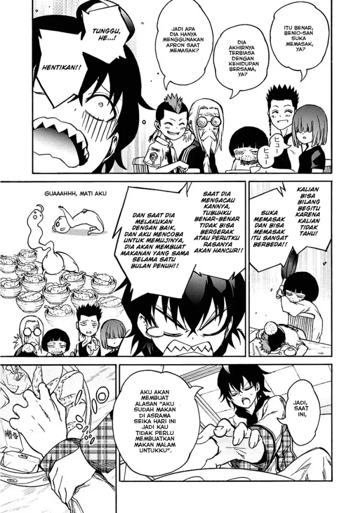 image-komik-sousei-no-onmyouji-chapter-19-27/48