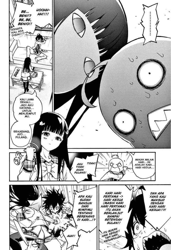 image-komik-sousei-no-onmyouji-chapter-19-28/48