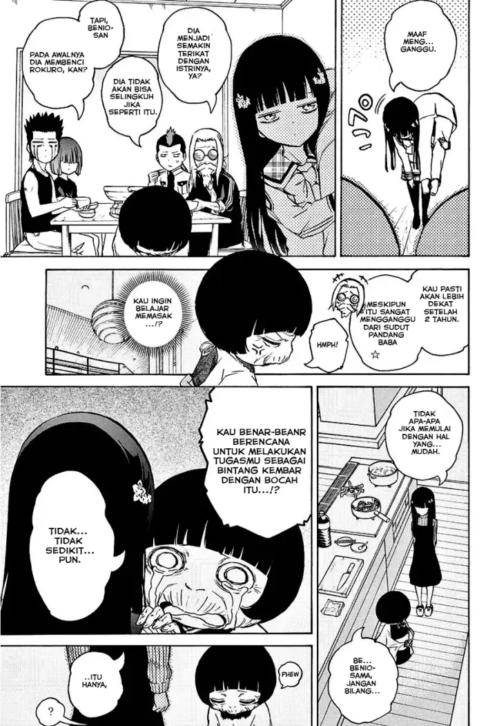 image-komik-sousei-no-onmyouji-chapter-19-29/48