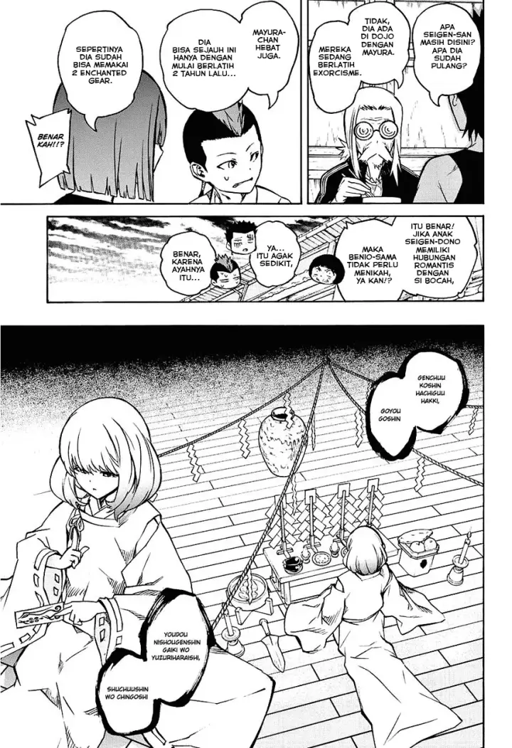 image-komik-sousei-no-onmyouji-chapter-19-31/48