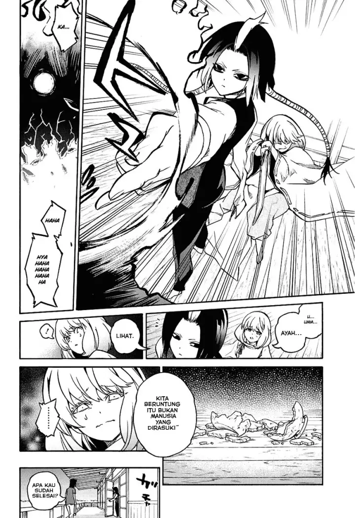 image-komik-sousei-no-onmyouji-chapter-19-34/48