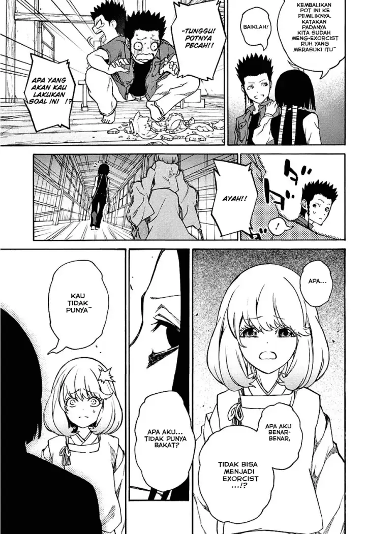 image-komik-sousei-no-onmyouji-chapter-19-35/48