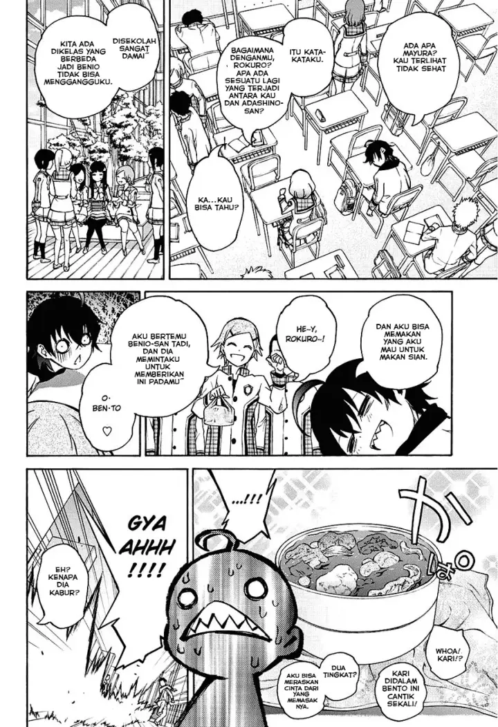 image-komik-sousei-no-onmyouji-chapter-19-38/48