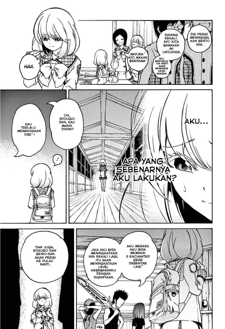 image-komik-sousei-no-onmyouji-chapter-19-39/48