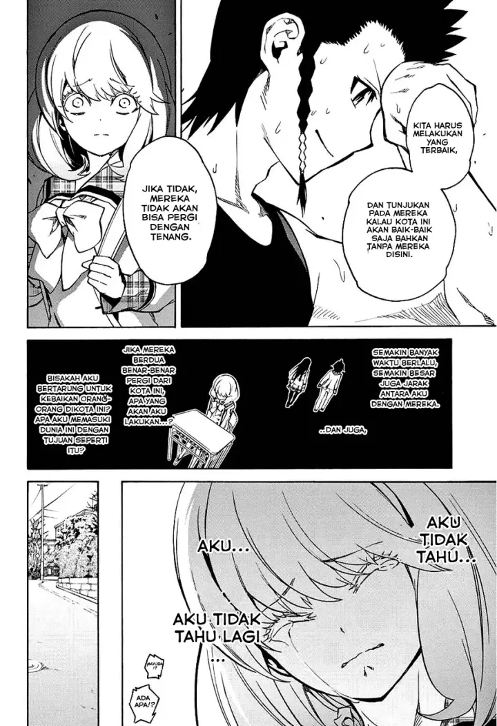 image-komik-sousei-no-onmyouji-chapter-19-40/48