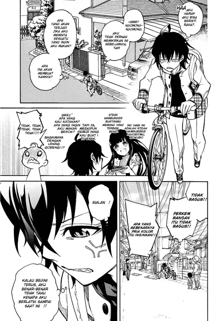 image-komik-sousei-no-onmyouji-chapter-19-41/48