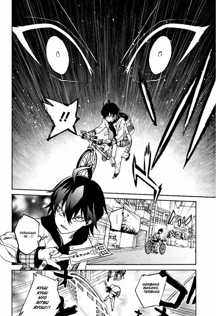 image-komik-sousei-no-onmyouji-chapter-19-42/48