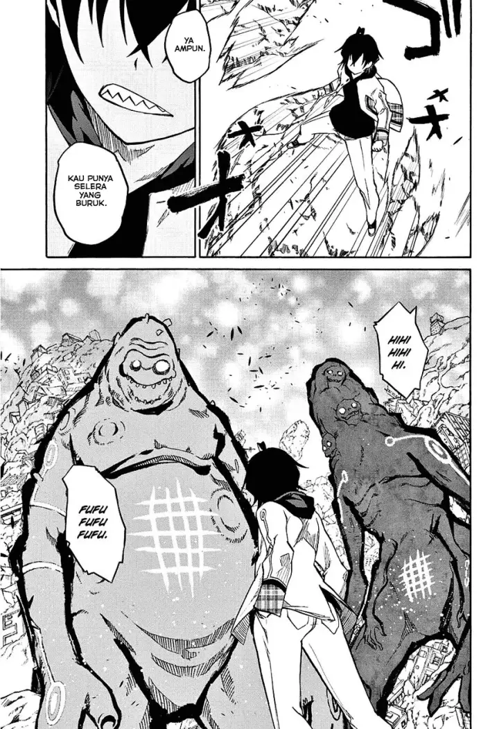 image-komik-sousei-no-onmyouji-chapter-19-43/48