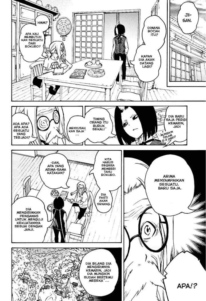 image-komik-sousei-no-onmyouji-chapter-19-44/48