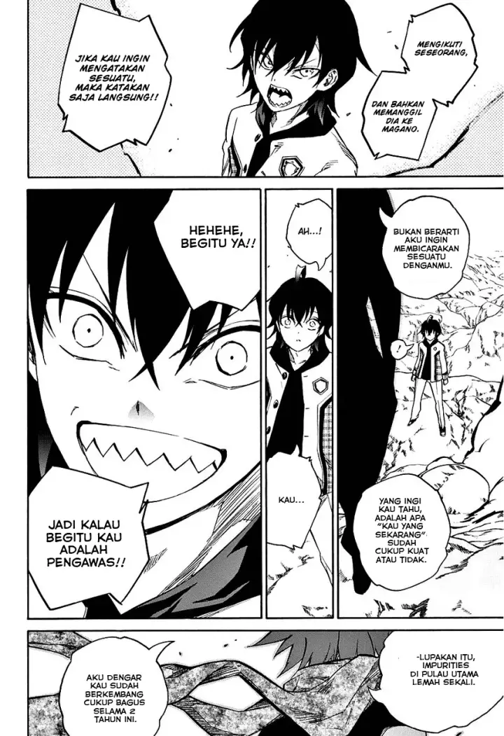 image-komik-sousei-no-onmyouji-chapter-19-46/48