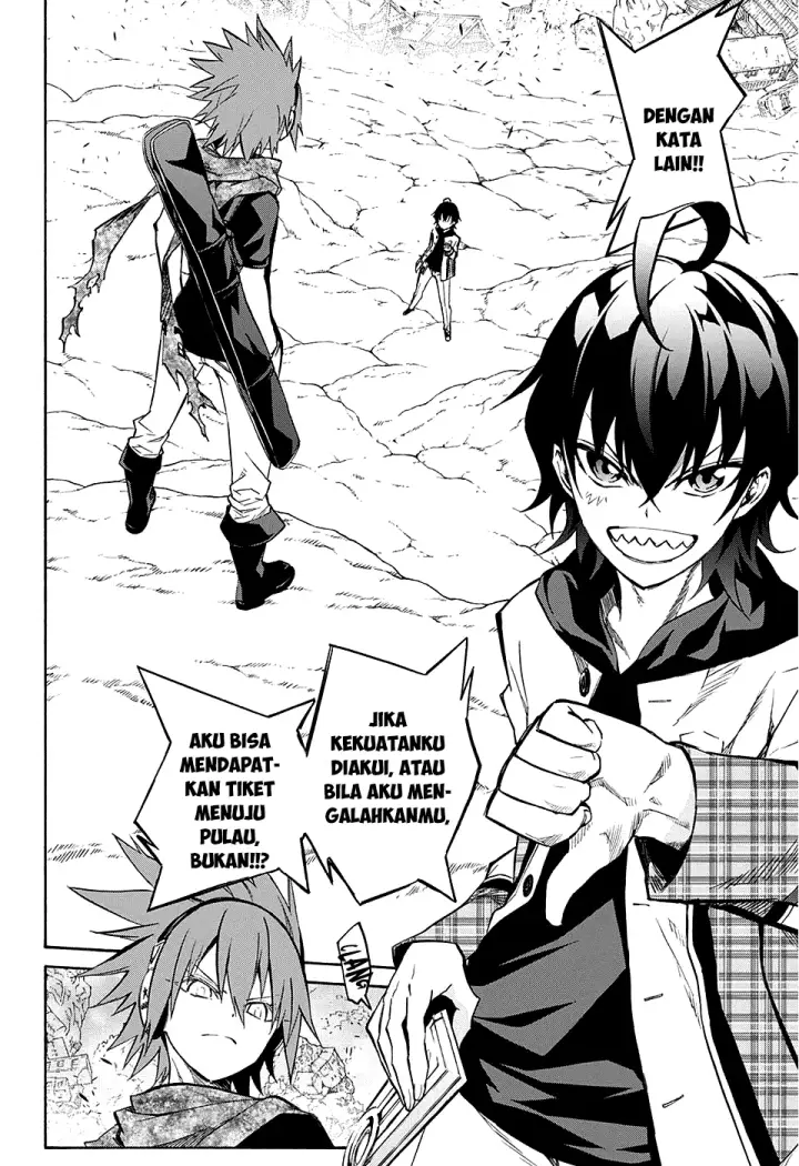 image-komik-sousei-no-onmyouji-chapter-20-3/46