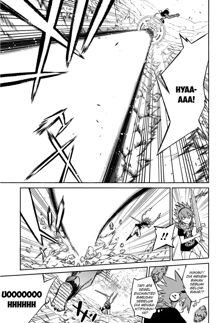 image-komik-sousei-no-onmyouji-chapter-20-8/46