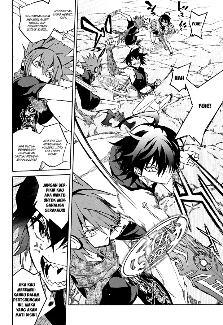 image-komik-sousei-no-onmyouji-chapter-20-9/46