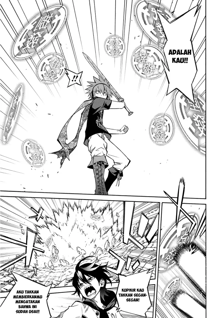 image-komik-sousei-no-onmyouji-chapter-20-10/46