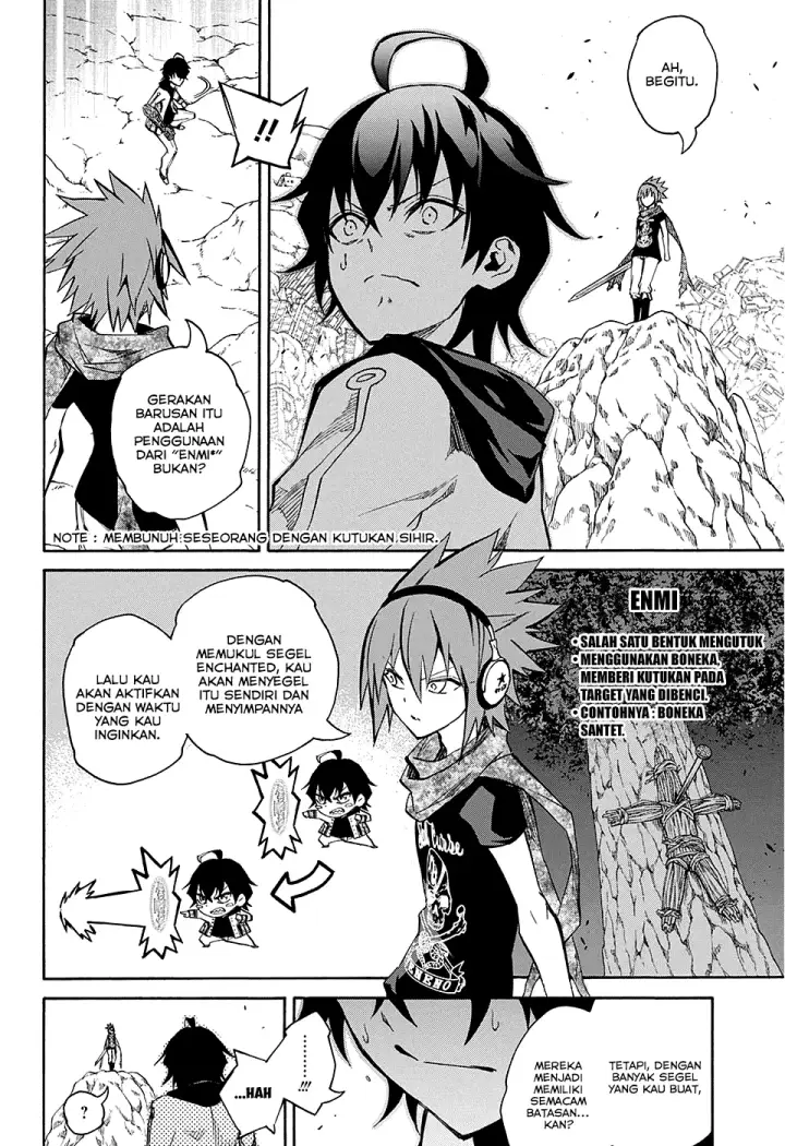 image-komik-sousei-no-onmyouji-chapter-20-11/46