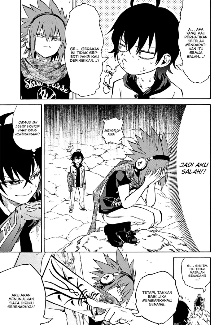 image-komik-sousei-no-onmyouji-chapter-20-12/46