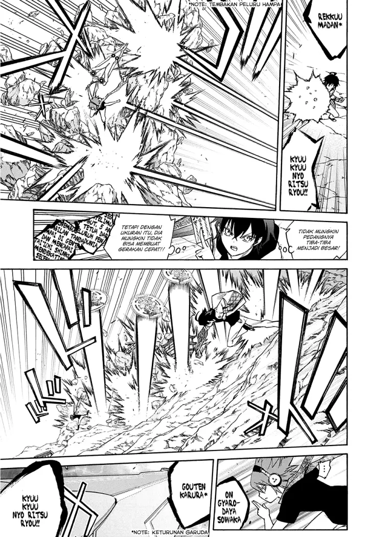 image-komik-sousei-no-onmyouji-chapter-20-14/46