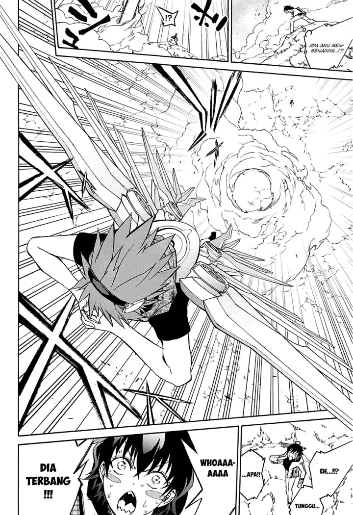 image-komik-sousei-no-onmyouji-chapter-20-15/46