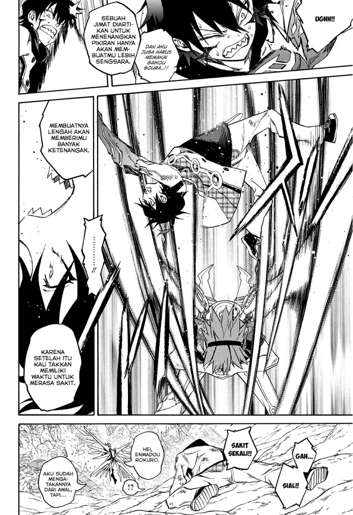 image-komik-sousei-no-onmyouji-chapter-20-17/46