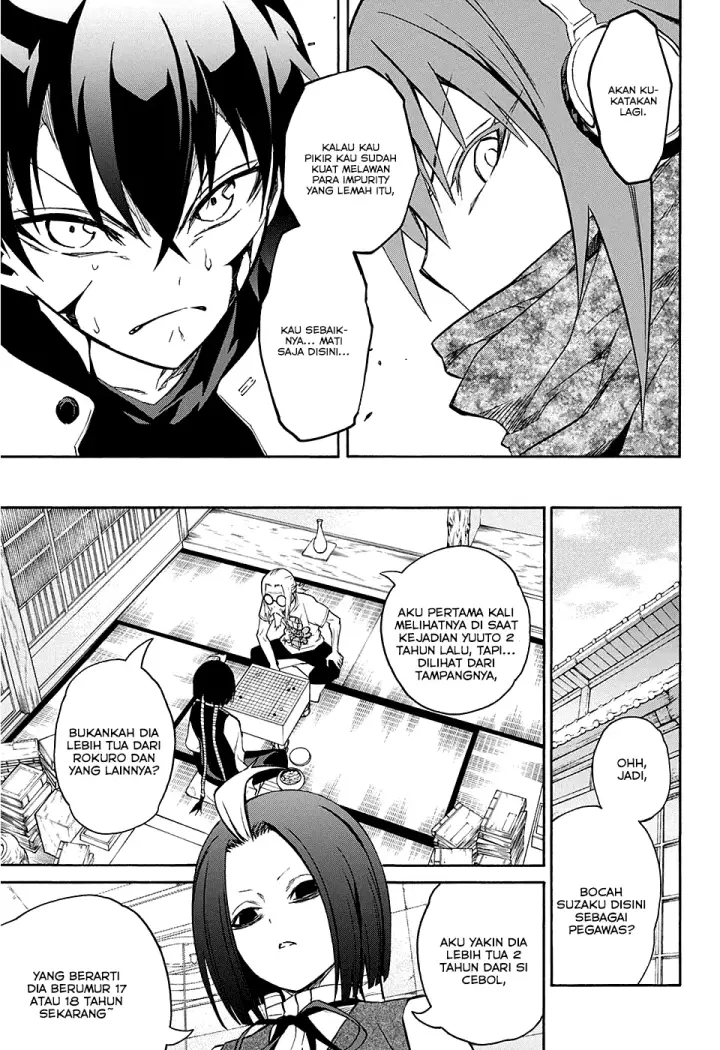 image-komik-sousei-no-onmyouji-chapter-20-18/46