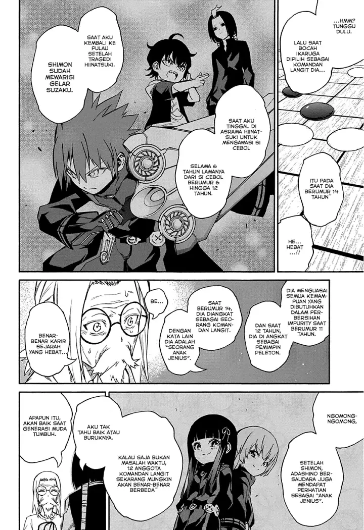 image-komik-sousei-no-onmyouji-chapter-20-19/46