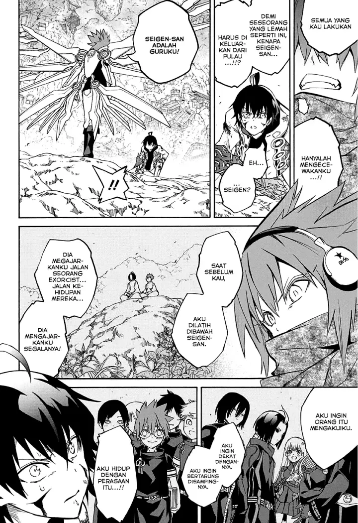 image-komik-sousei-no-onmyouji-chapter-20-21/46