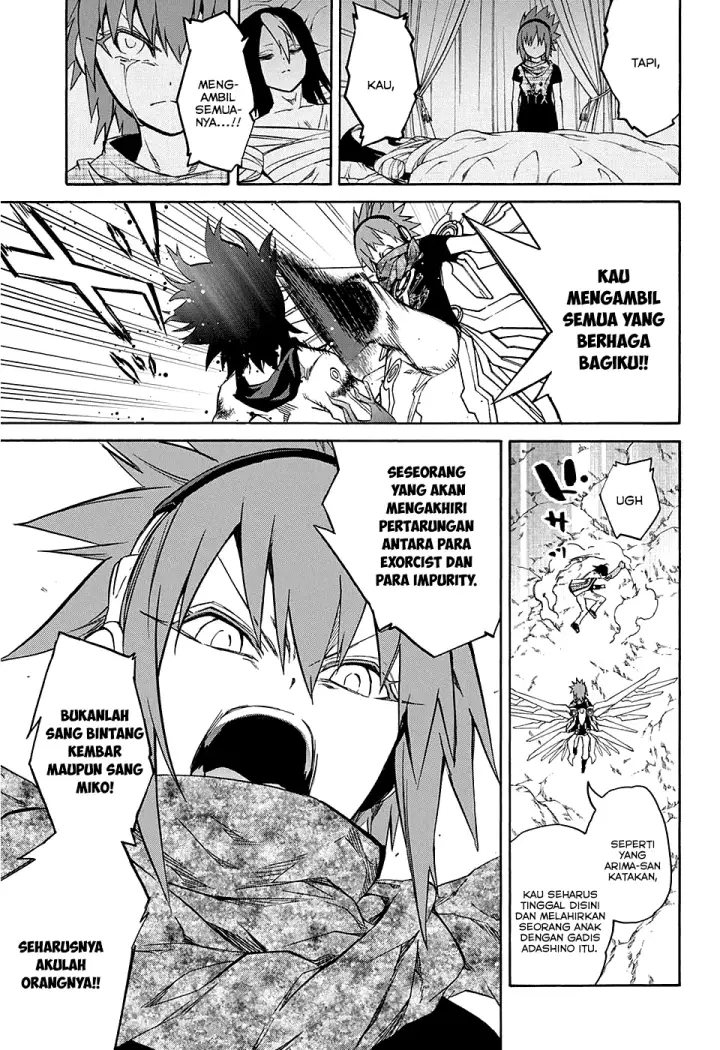 image-komik-sousei-no-onmyouji-chapter-20-22/46