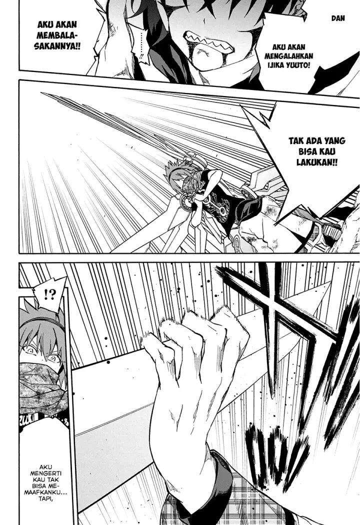 image-komik-sousei-no-onmyouji-chapter-20-23/46