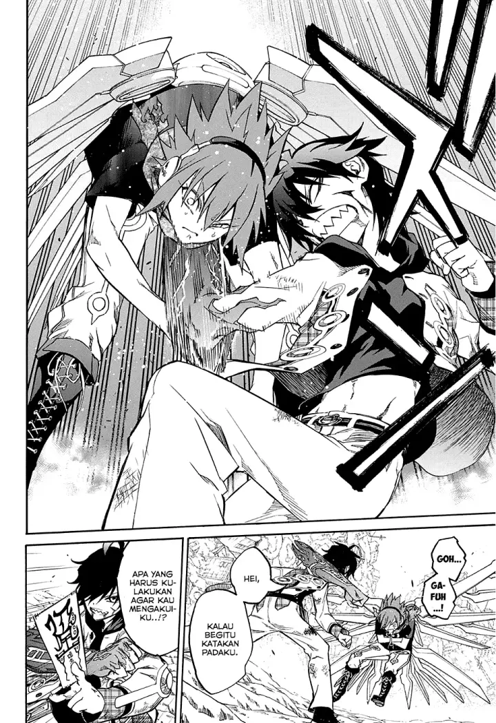 image-komik-sousei-no-onmyouji-chapter-20-25/46