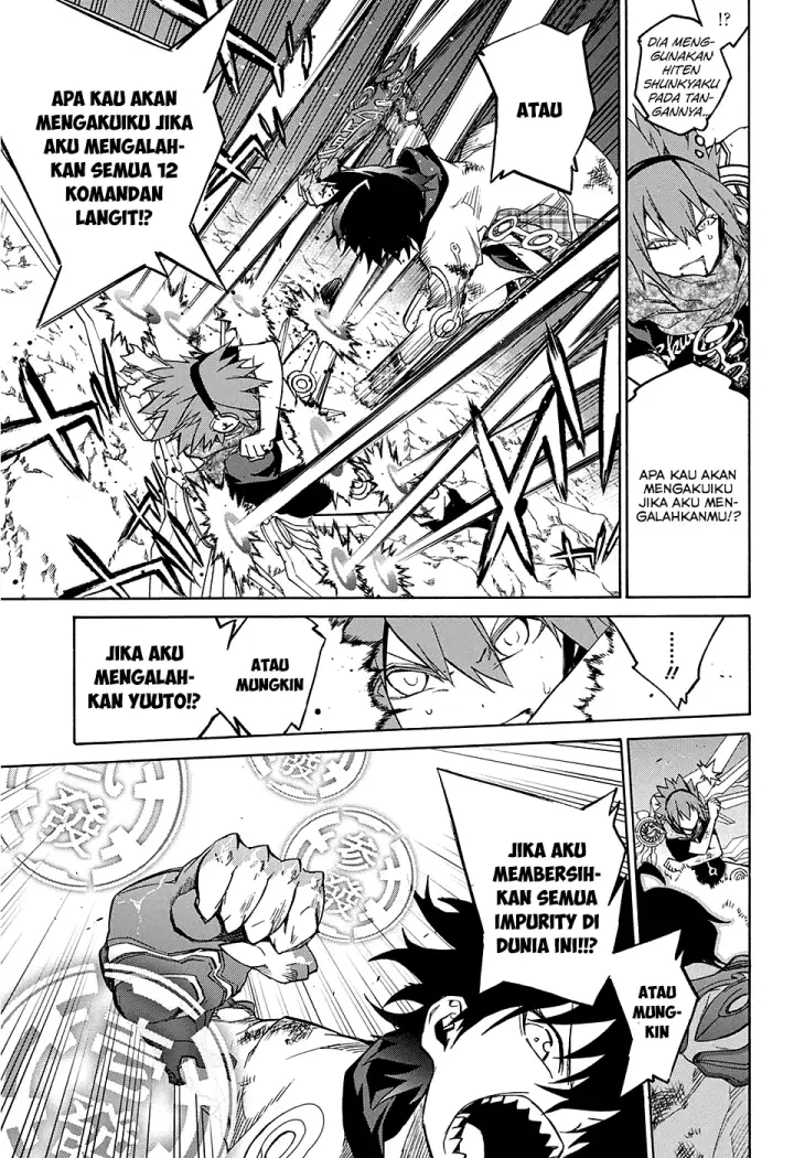 image-komik-sousei-no-onmyouji-chapter-20-26/46