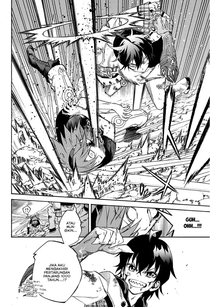 image-komik-sousei-no-onmyouji-chapter-20-27/46