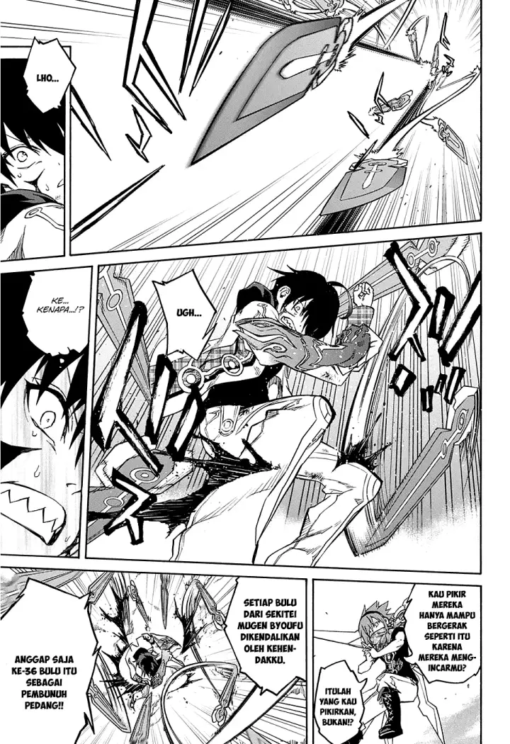 image-komik-sousei-no-onmyouji-chapter-20-31/46