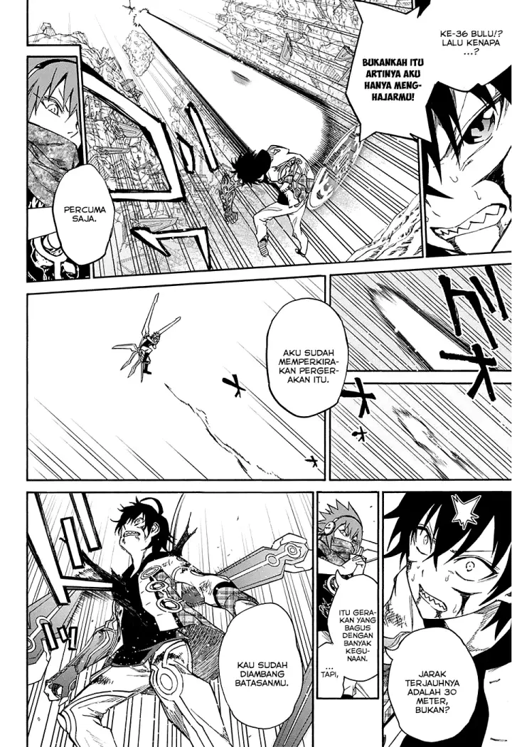 image-komik-sousei-no-onmyouji-chapter-20-32/46