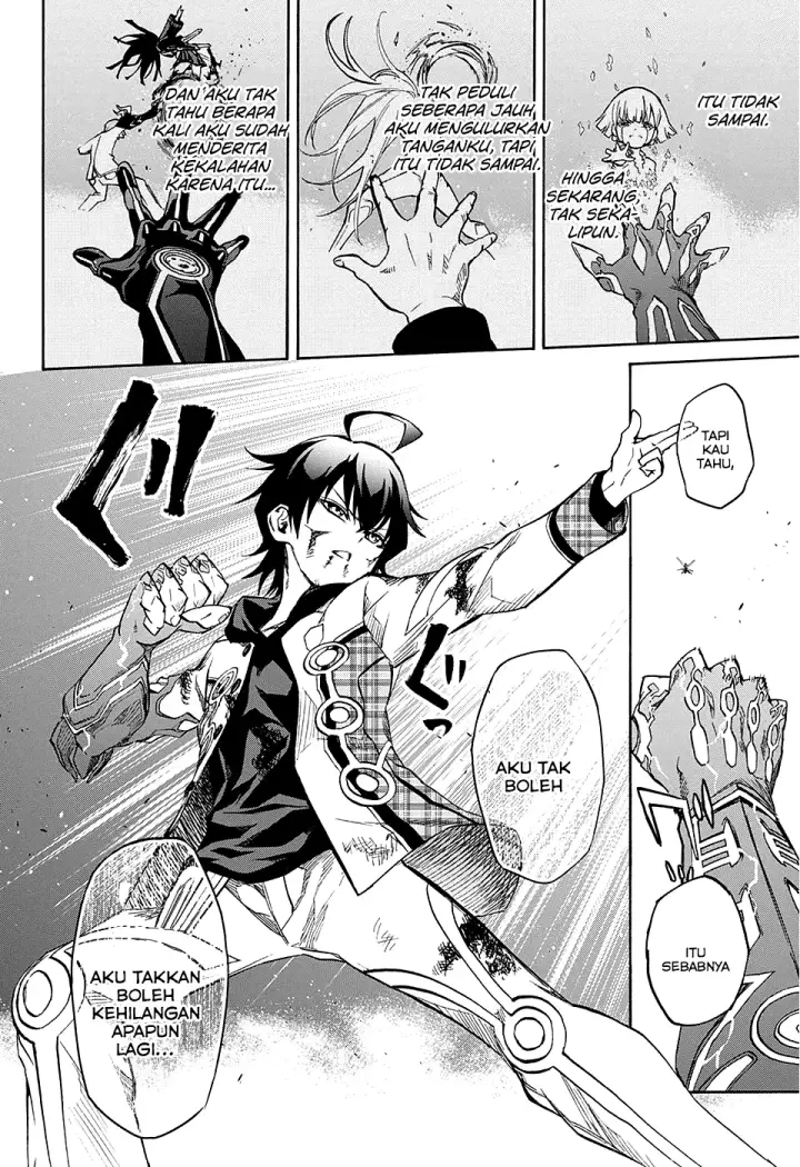 image-komik-sousei-no-onmyouji-chapter-20-34/46