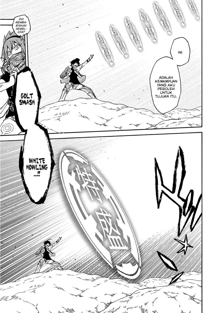 image-komik-sousei-no-onmyouji-chapter-20-35/46