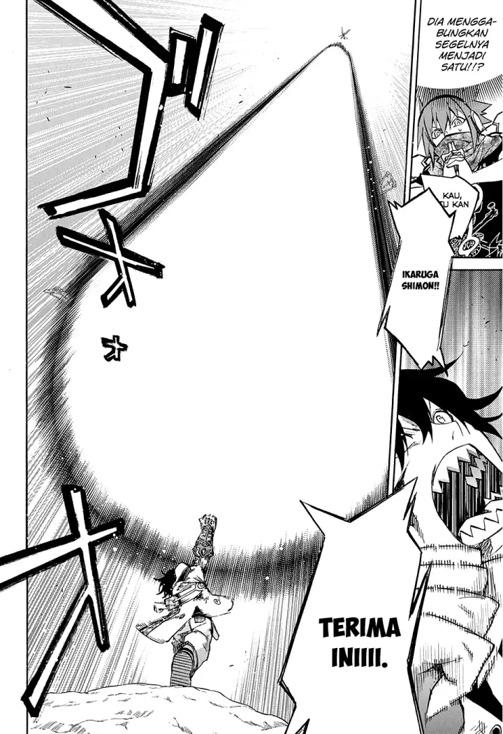 image-komik-sousei-no-onmyouji-chapter-20-36/46