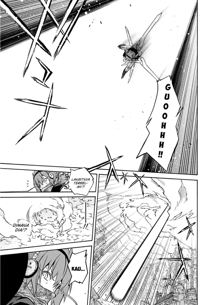 image-komik-sousei-no-onmyouji-chapter-20-37/46