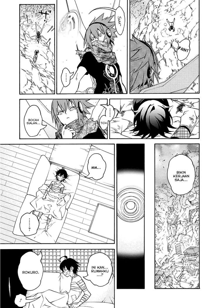 image-komik-sousei-no-onmyouji-chapter-20-39/46