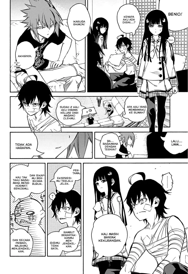 image-komik-sousei-no-onmyouji-chapter-20-40/46