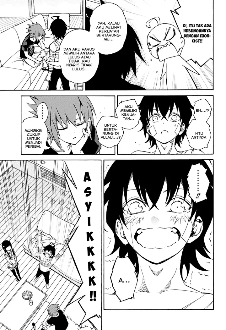 image-komik-sousei-no-onmyouji-chapter-20-41/46