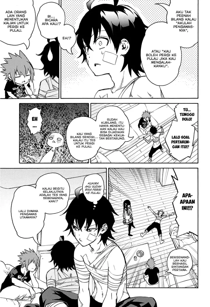 image-komik-sousei-no-onmyouji-chapter-20-43/46