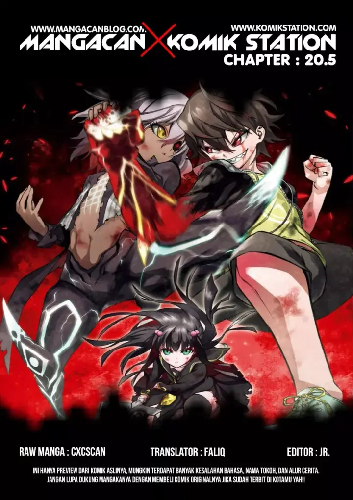 image-komik-sousei-no-onmyouji-chapter-20.5-0/16