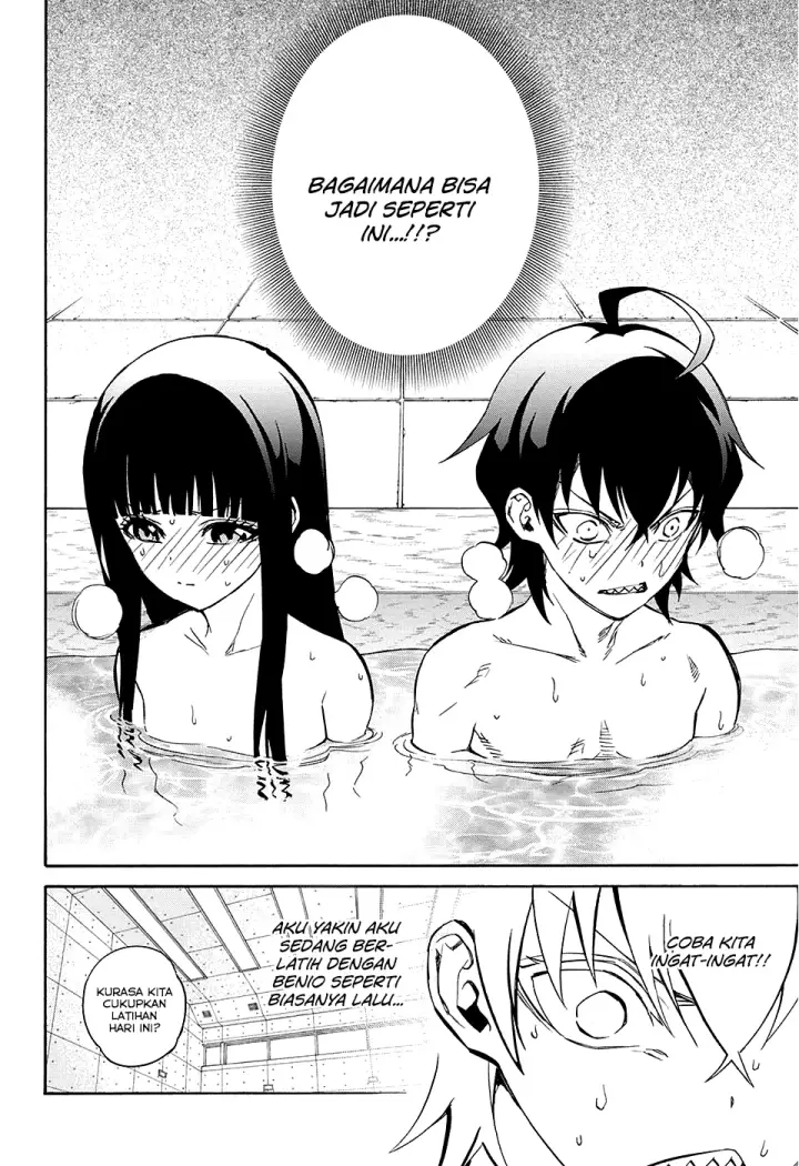 image-komik-sousei-no-onmyouji-chapter-20.5-3/16