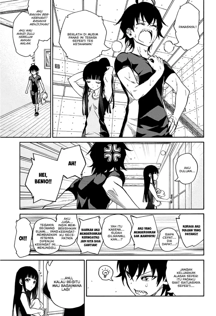 image-komik-sousei-no-onmyouji-chapter-20.5-4/16