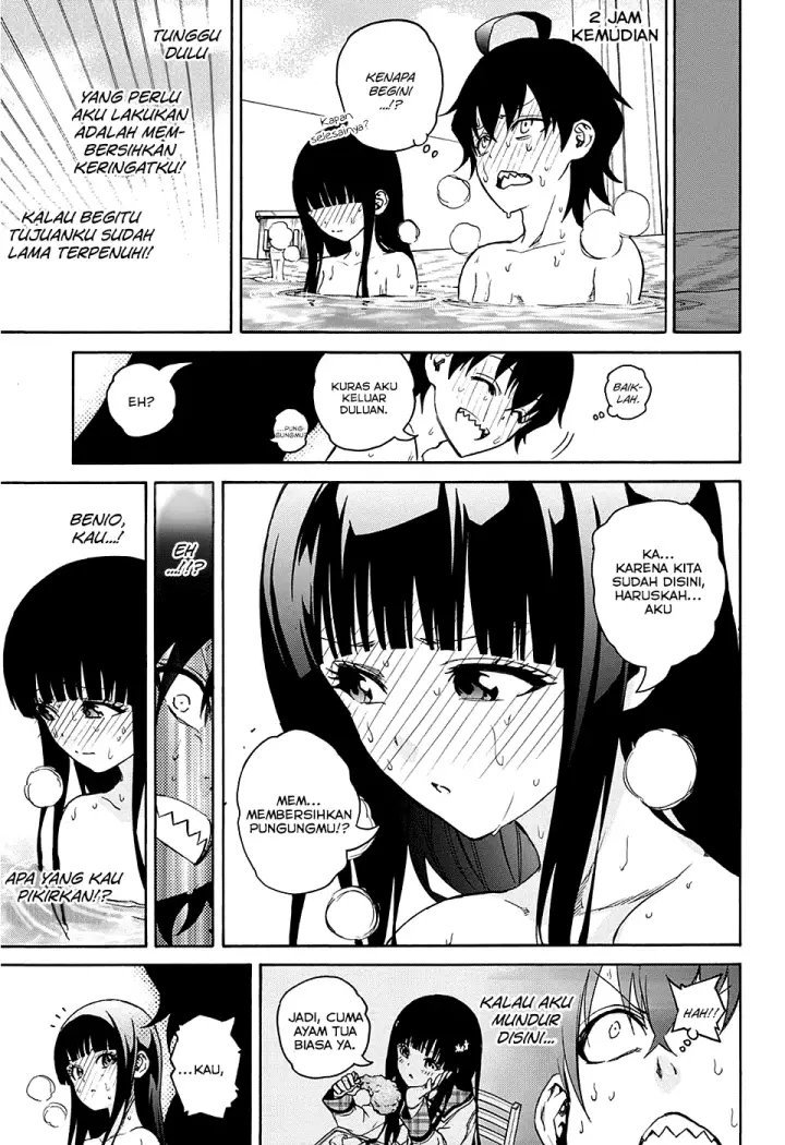 image-komik-sousei-no-onmyouji-chapter-20.5-11/16