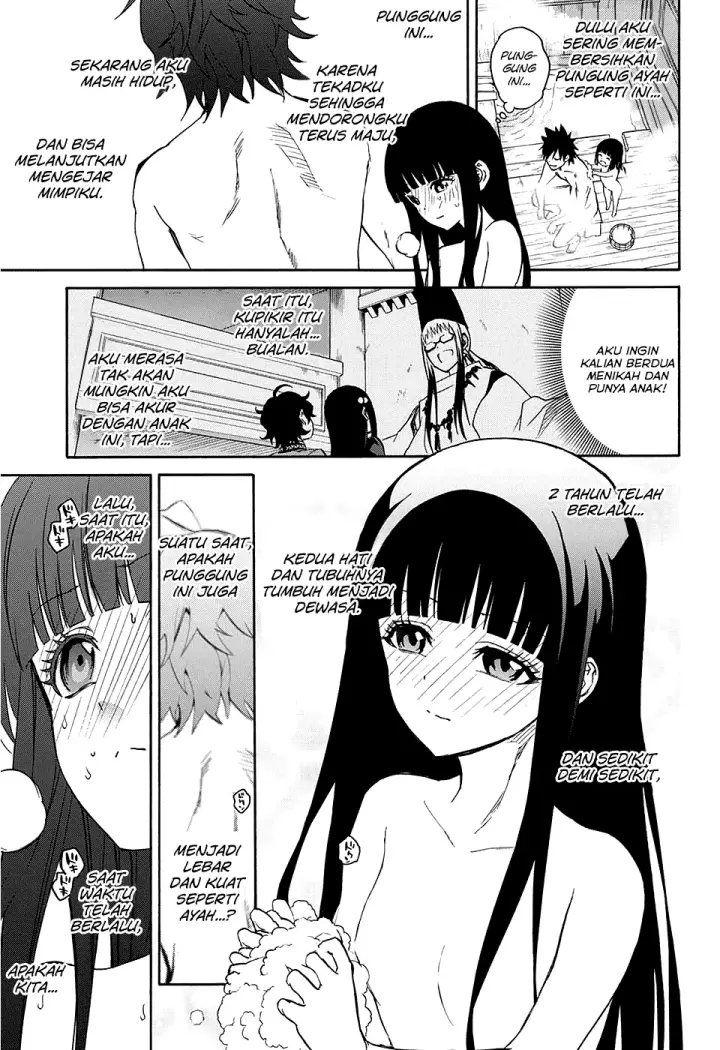 image-komik-sousei-no-onmyouji-chapter-20.5-13/16